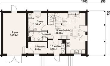Parter projektu - Kopowo dw
