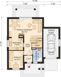 Parter projektu - APS 143 wersja 2