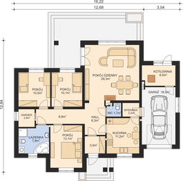 Parter projektu - APS 052 wariant 2