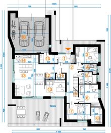 Parter projektu - Gustowny 01