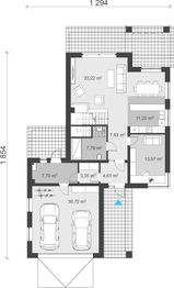 Parter projektu - uA93