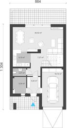 Parter projektu - uA88