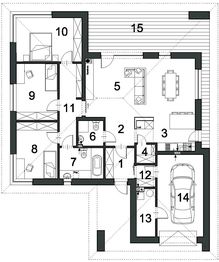 Parter projektu - Wymowny D49