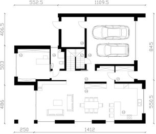 Parter projektu - FX-39