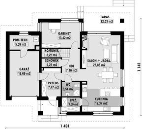 Parter projektu - E-242