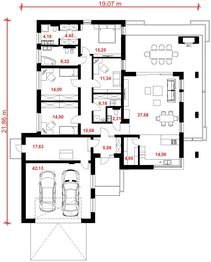 Parter projektu - Alaska