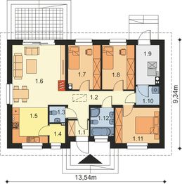 Parter projektu - Tracja 4