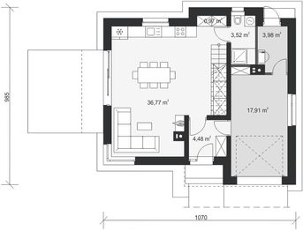 Parter projektu - DomStudio 01