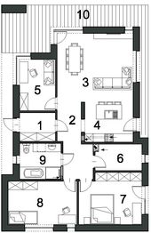 Parter projektu - Zgrabny D53
