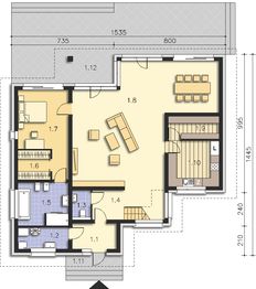 Parter projektu - Lagos VI DCP117e