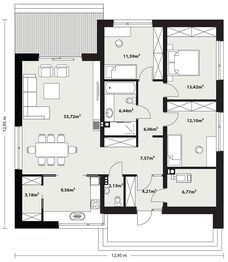 Parter projektu - Igo