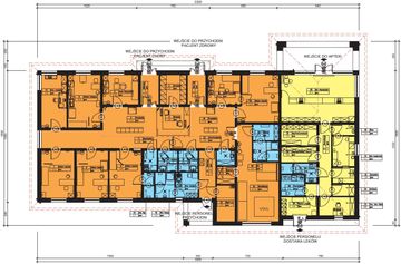 Parter projektu - at-177