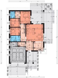 Parter projektu - at-179