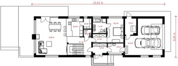 Parter projektu - Canari