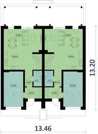 Parter projektu - KA85