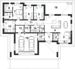 Parter projektu - Widoczny D54