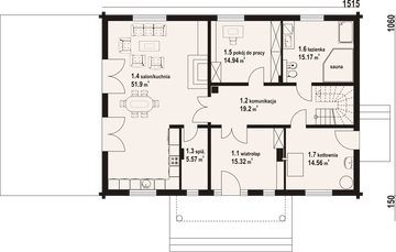 Parter projektu - Podsarnie 1dw