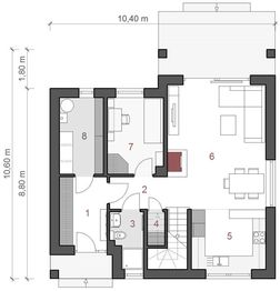 Parter projektu - N6-BG