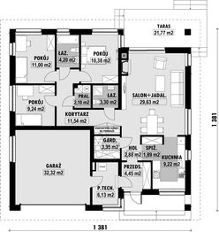 Parter projektu - E-244a