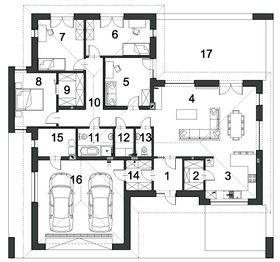 Parter projektu - Klarowny D55