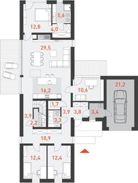 Parter projektu - Naturalny 2