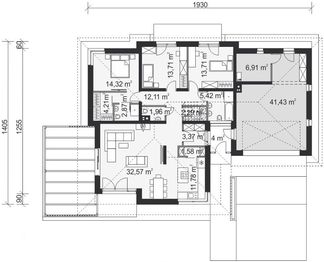 Parter projektu - DomStudio 02