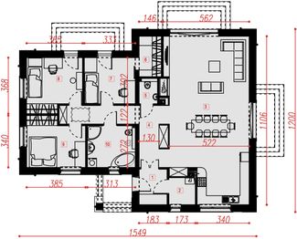 Parter projektu - Kalasea