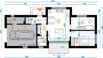 Parter projektu - Dopasowany 02