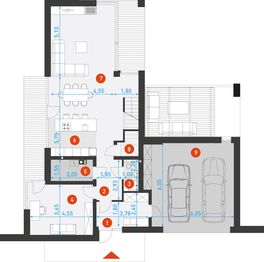Parter projektu - Ambitny 1