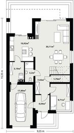 Parter projektu - Dana 2