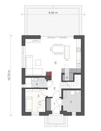 Parter projektu - N18-BG