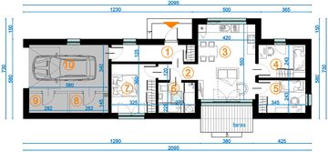 Parter projektu - Dopasowany 03