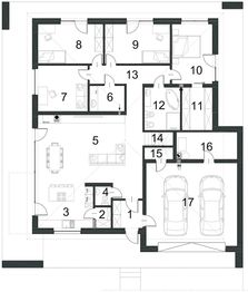 Parter projektu - Harmonijny D56