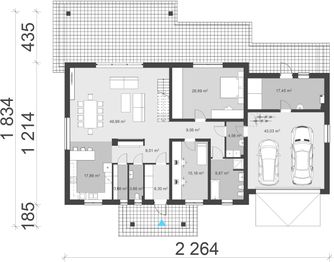 Parter projektu - uA121