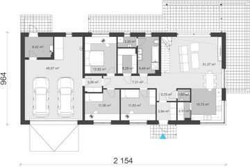 Parter projektu - uA76v1