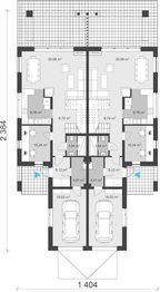 Parter projektu - uA117