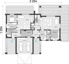 Parter projektu - uA122