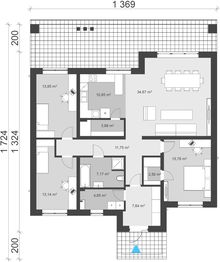 Parter projektu - uA118v1