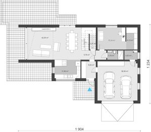 Parter projektu - uA92