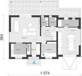 Parter projektu - uA119