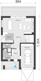 Parter projektu - uA88v1