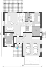 Parter projektu - uA97