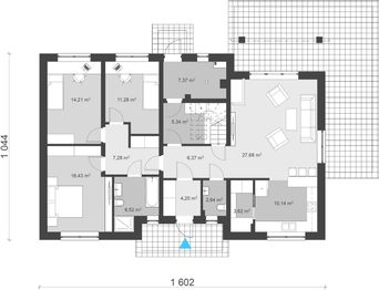 Parter projektu - uA89v1