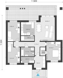 Parter projektu - uA118