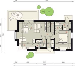 Parter projektu - Sej-pro 005 energo