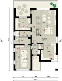 Parter projektu - Sej-pro 012 energo