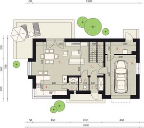 Parter projektu - Sej-pro 005 G energo