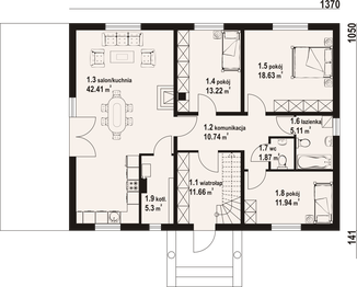 Parter projektu - Alamowo dws