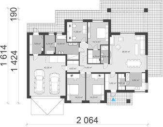 Parter projektu - uA120