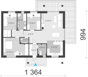 Parter projektu - uA28v1